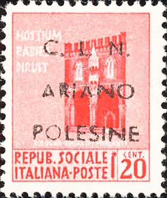 Immagine elemento