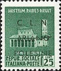 Emissione