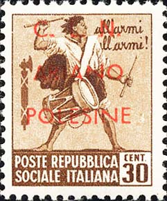 Immagine elemento