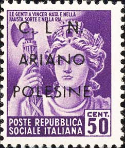 Immagine elemento