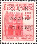 Emissione