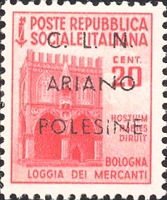 Immagine elemento