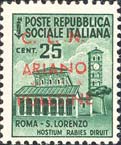 Emissione