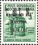Emissione