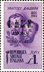 Emissione
