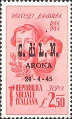 Emissione