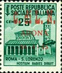 Emissione