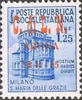 Immagine elemento