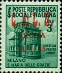 Emissione