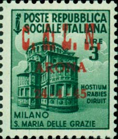 Immagine elemento