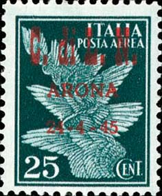 Immagine elemento