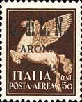 Emissione