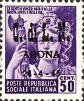 Emissione