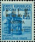 Emissione