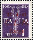Emissione