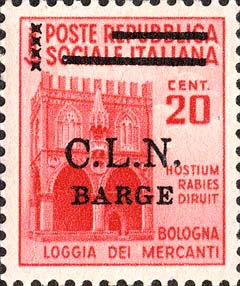 Immagine elemento