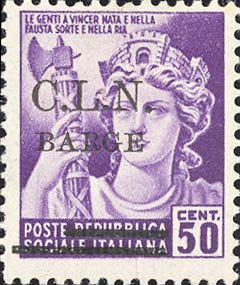 Immagine elemento