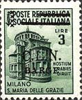 Emissione