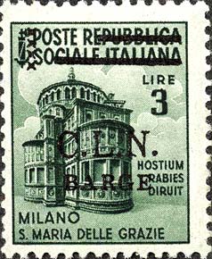 Immagine elemento