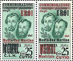 Emissione