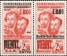 Emissione