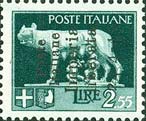 Emissione