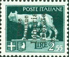 Immagine elemento