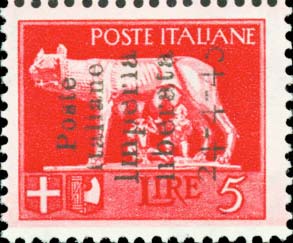 Immagine elemento