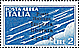 Dettagli