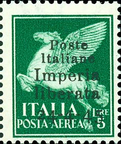 Immagine elemento