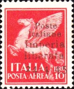Immagine elemento
