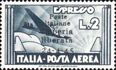 Emissione