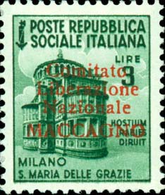 Immagine elemento