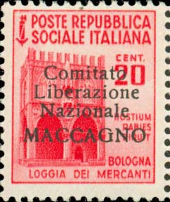 Immagine elemento