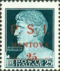 Emissione