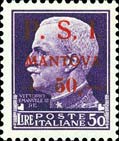 Emissione