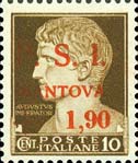 Emissione