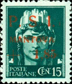 Immagine elemento