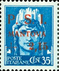Immagine elemento