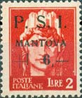 Emissione