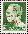 Emissione