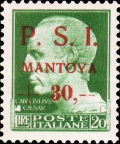 Immagine elemento