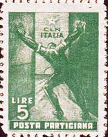 Emissione