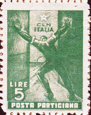 Immagine elemento