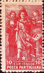 Emissione