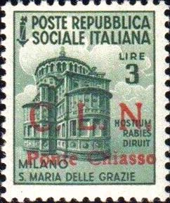 Immagine elemento