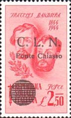Emissione