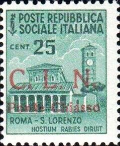 Immagine elemento