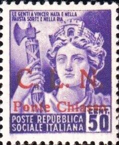 Immagine elemento