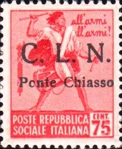 Immagine elemento